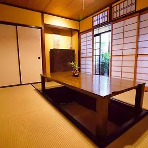 https://ojizo-ya.hotels-in-kyoto.org