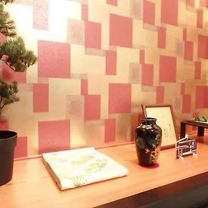 https://bi-an-villa-kyoto.hotels-in-kyoto.org