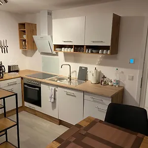  Appartement Haus Langweid - Moderne Mit Luxus Im Inntal Duitsland