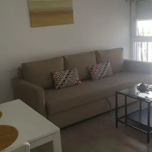 downtown-apartment-san-lorenzo.es-andalucia.com/