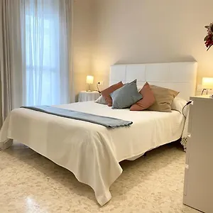 apartamento-anton-gomez.es-andalucia.com/