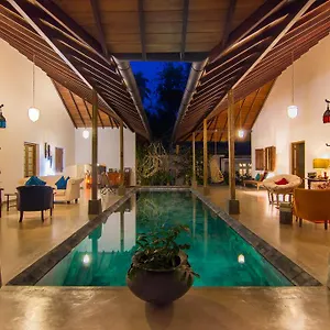  Accommodatie bij particulieren The Kandyan Manor By Bhathiya & Suzy Sri Lanka
