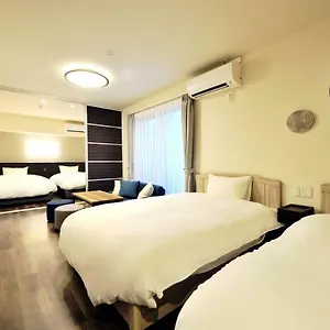 https://rakuten-stay-x-shamaison-osaka-dekijima-station.hotels-osaka.net